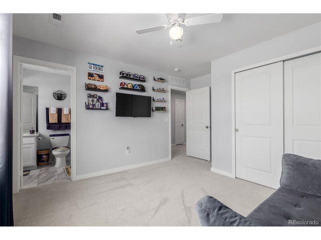 24306 E Ohio Dr, Aurora, CO 80018