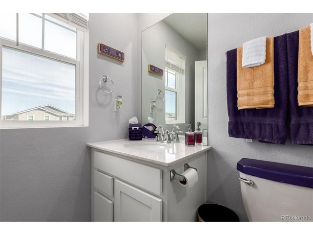 24306 E Ohio Dr, Aurora, CO 80018