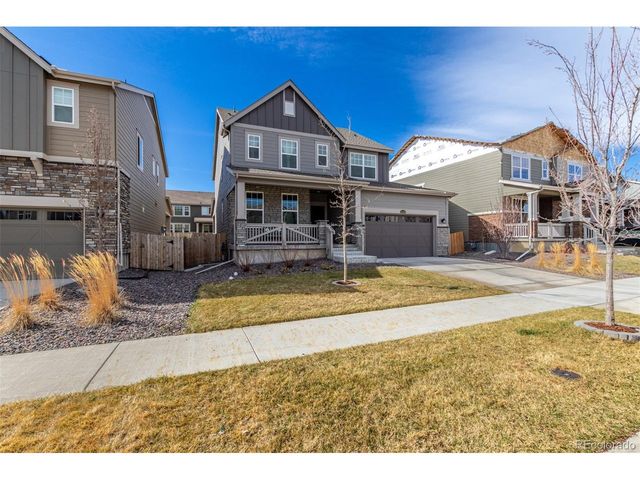 24306 E Ohio Dr, Aurora, CO 80018