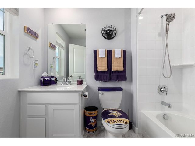 24306 E Ohio Dr, Aurora, CO 80018