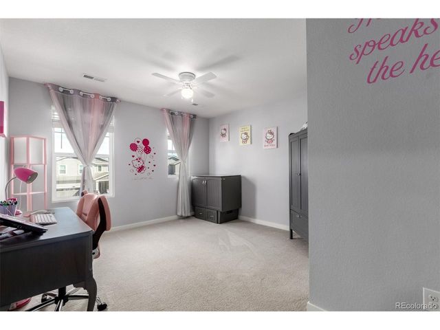 24306 E Ohio Dr, Aurora, CO 80018