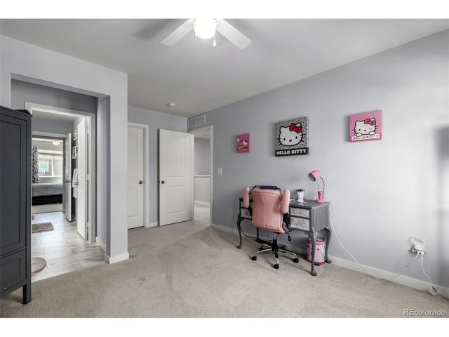 24306 E Ohio Dr, Aurora, CO 80018