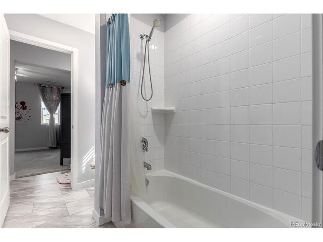 24306 E Ohio Dr, Aurora, CO 80018