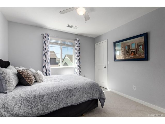 24306 E Ohio Dr, Aurora, CO 80018