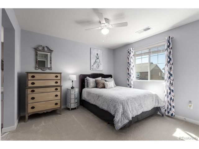 24306 E Ohio Dr, Aurora, CO 80018