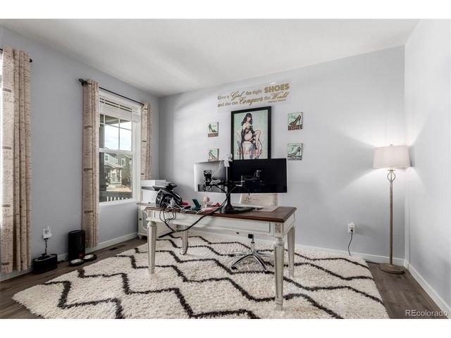 24306 E Ohio Dr, Aurora, CO 80018