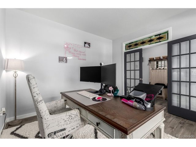 24306 E Ohio Dr, Aurora, CO 80018