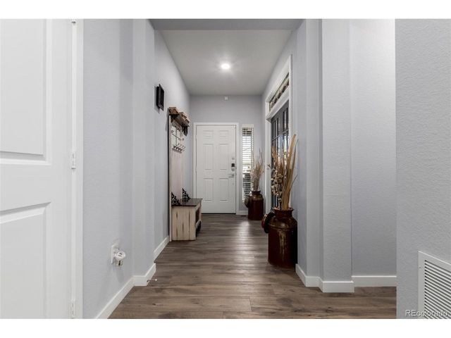 24306 E Ohio Dr, Aurora, CO 80018