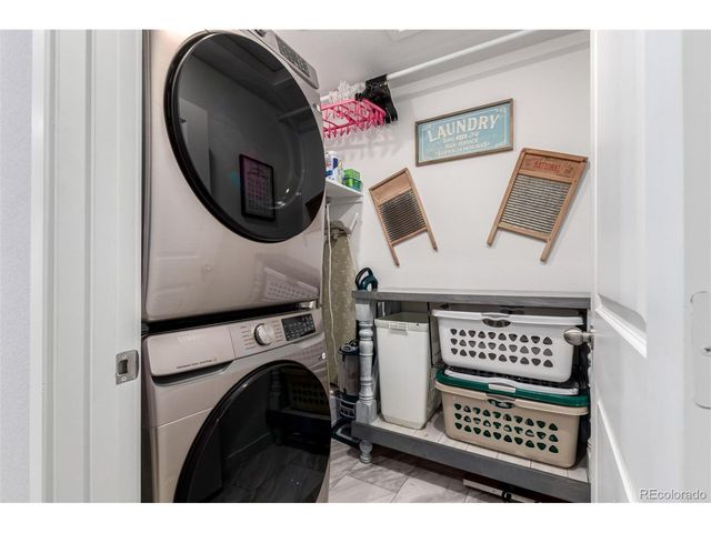 24306 E Ohio Dr, Aurora, CO 80018