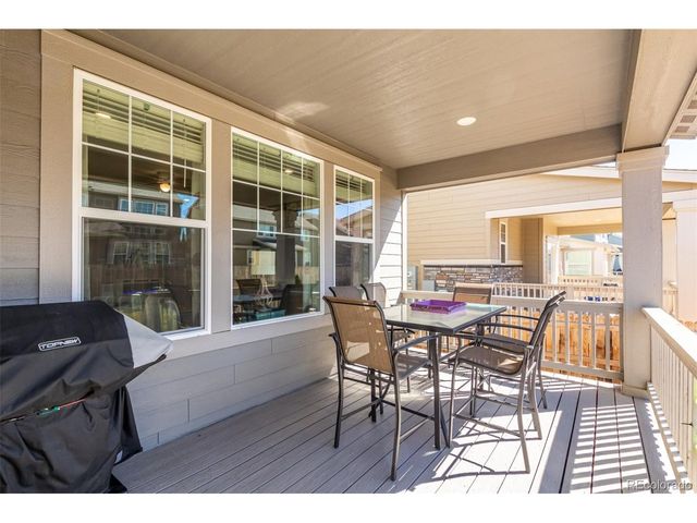 24306 E Ohio Dr, Aurora, CO 80018