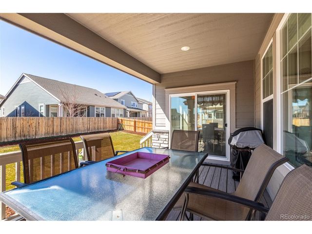 24306 E Ohio Dr, Aurora, CO 80018