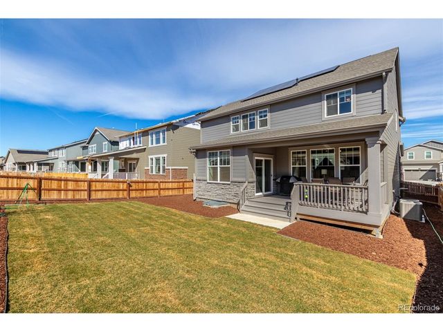 24306 E Ohio Dr, Aurora, CO 80018
