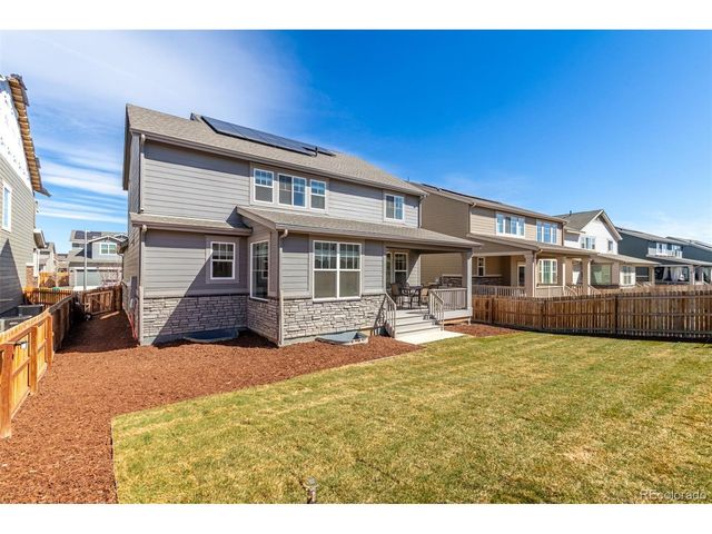 24306 E Ohio Dr, Aurora, CO 80018