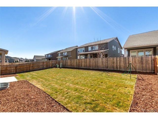 24306 E Ohio Dr, Aurora, CO 80018