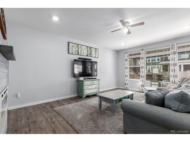 24306 E Ohio Dr, Aurora, CO 80018