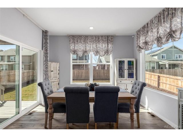 24306 E Ohio Dr, Aurora, CO 80018