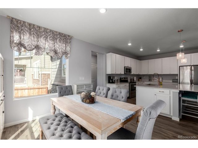 24306 E Ohio Dr, Aurora, CO 80018