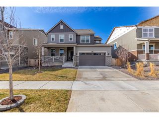 24306 E Ohio Dr, Aurora, CO 80018