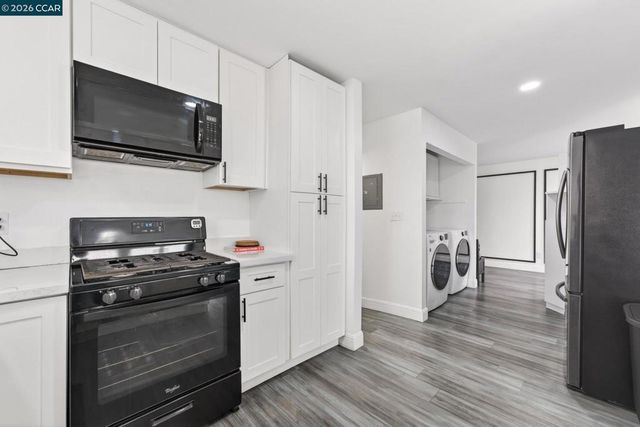 1814 Mason St, San Pablo, CA 94806