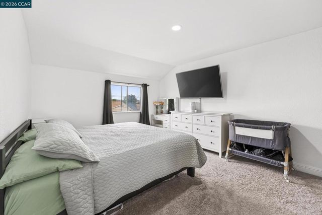 1814 Mason St, San Pablo, CA 94806