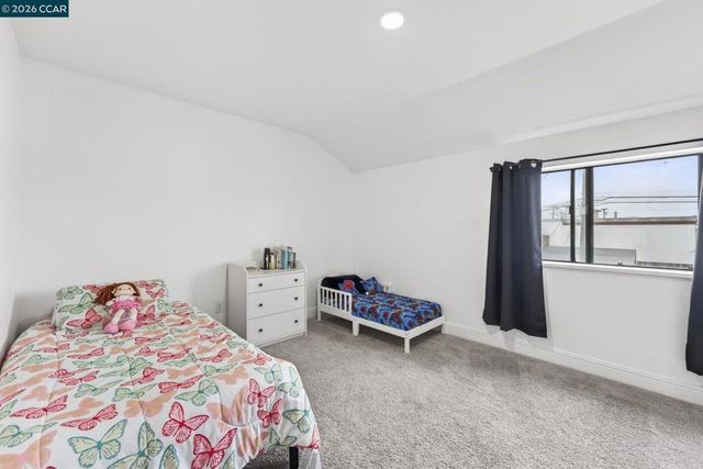 1814 Mason St, San Pablo, CA 94806