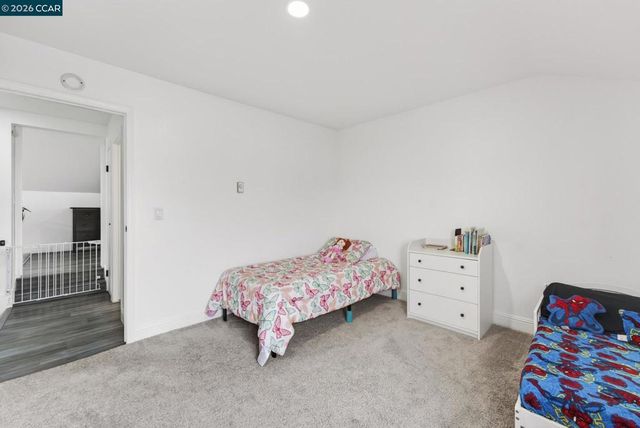1814 Mason St, San Pablo, CA 94806