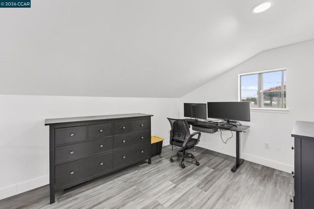 1814 Mason St, San Pablo, CA 94806