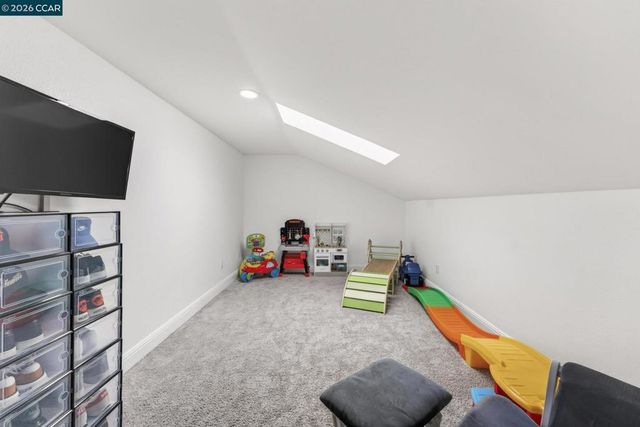 1814 Mason St, San Pablo, CA 94806