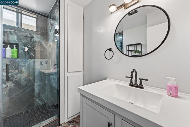 1814 Mason St, San Pablo, CA 94806