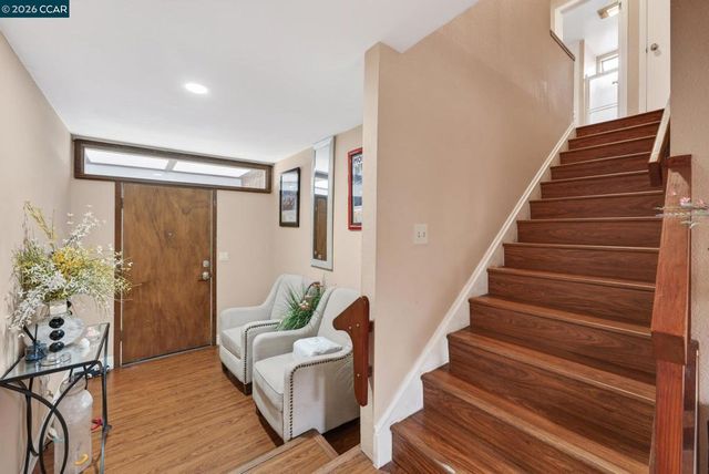 1814 Mason St, San Pablo, CA 94806
