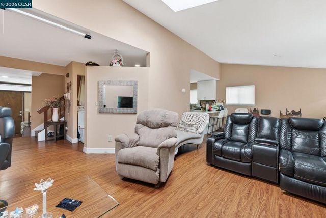1814 Mason St, San Pablo, CA 94806