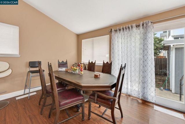 1814 Mason St, San Pablo, CA 94806