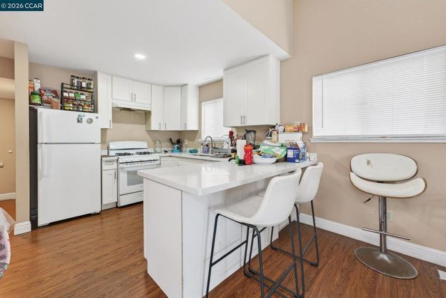 1814 Mason St, San Pablo, CA 94806