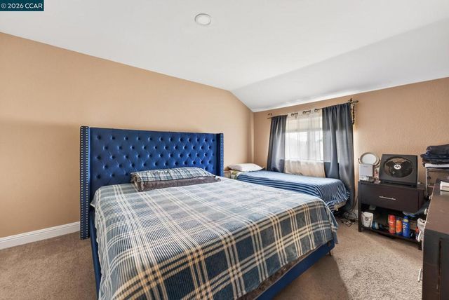 1814 Mason St, San Pablo, CA 94806