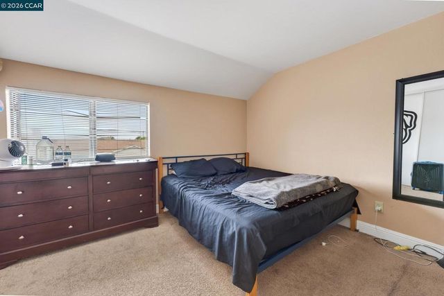 1814 Mason St, San Pablo, CA 94806