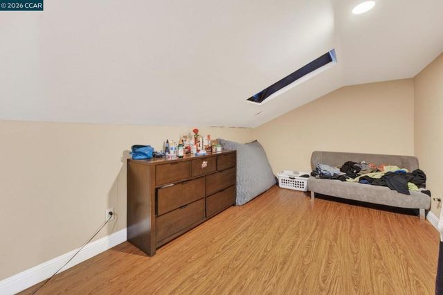 1814 Mason St, San Pablo, CA 94806