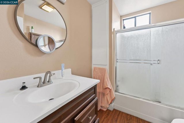 1814 Mason St, San Pablo, CA 94806