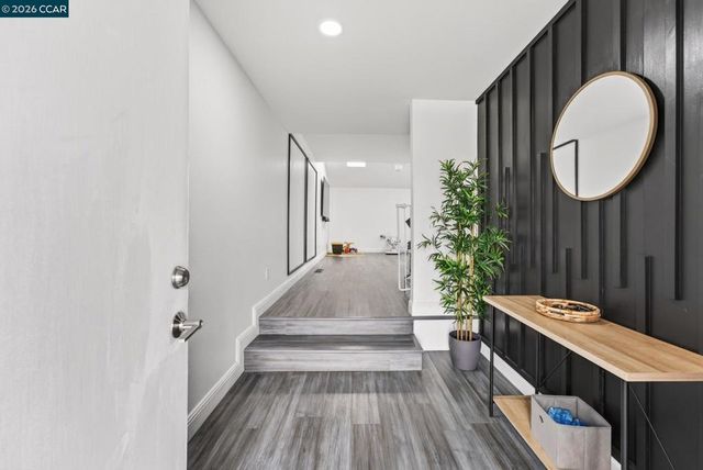 1814 Mason St, San Pablo, CA 94806