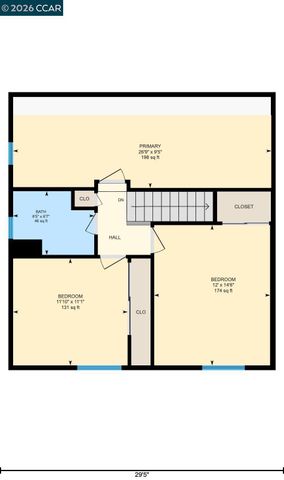 1814 Mason St, San Pablo, CA 94806