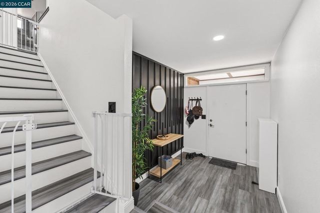 1814 Mason St, San Pablo, CA 94806