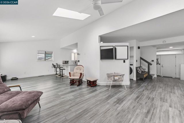 1814 Mason St, San Pablo, CA 94806