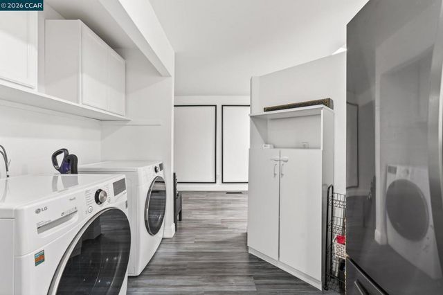 1814 Mason St, San Pablo, CA 94806