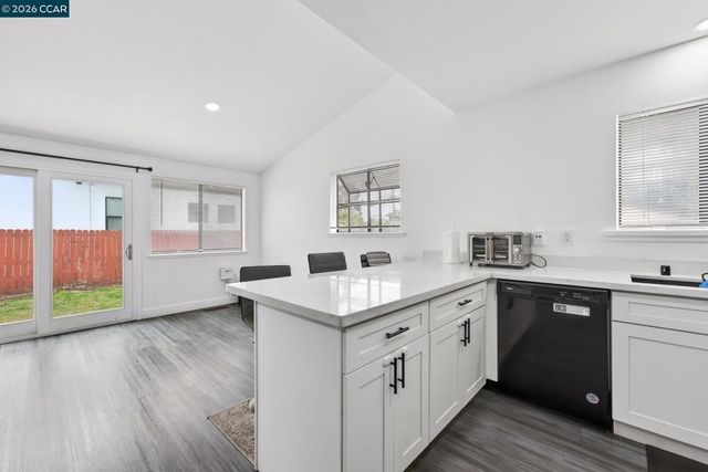 1814 Mason St, San Pablo, CA 94806