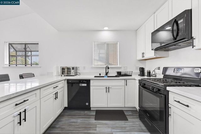 1814 Mason St, San Pablo, CA 94806