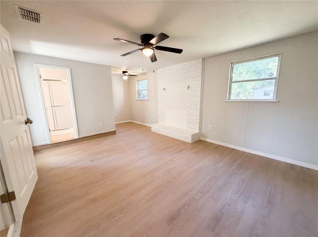 4406 LENOX BOULEVARD, Orlando, FL 32811