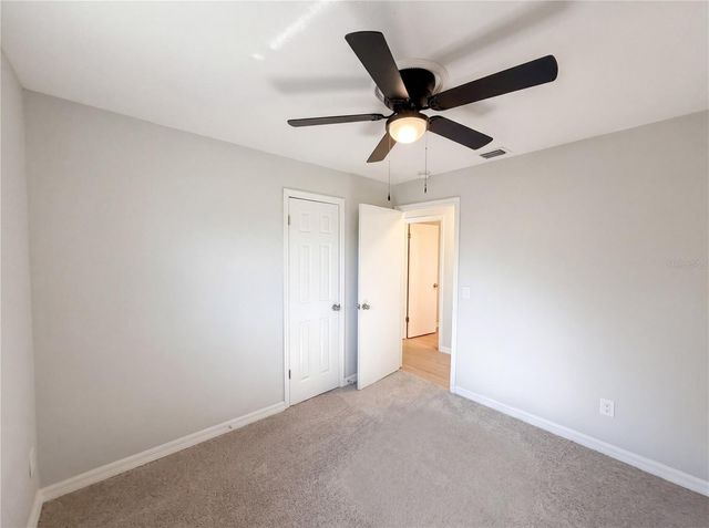 4406 LENOX BOULEVARD, Orlando, FL 32811