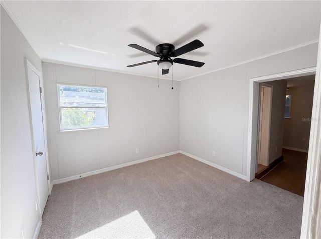 4406 LENOX BOULEVARD, Orlando, FL 32811