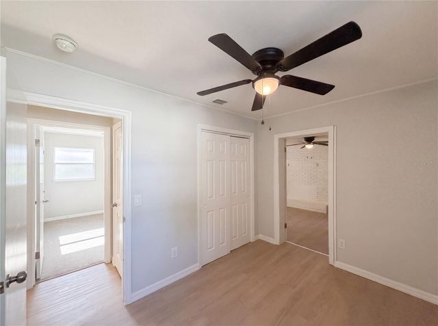 4406 LENOX BOULEVARD, Orlando, FL 32811