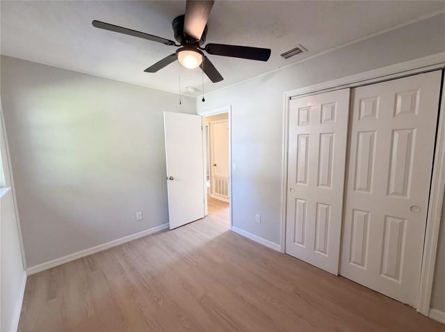 4406 LENOX BOULEVARD, Orlando, FL 32811