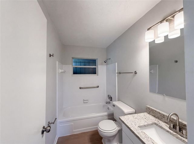 4406 LENOX BOULEVARD, Orlando, FL 32811